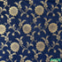 Banarasi Brocade Fabric-F4376