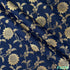Banarasi Brocade Fabric-F4376