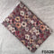 Digital Print Cotton Fabric - F5928