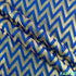 Banarasi Brocade Fabric-F4377