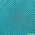 Brocade Fabric-F4378