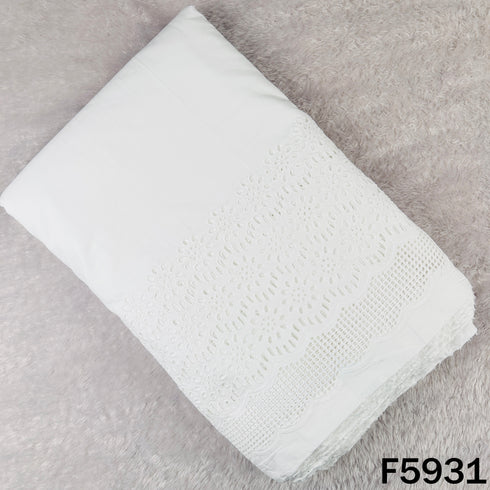 Hakoba Cotton Fabric - F5931