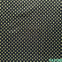 Brocade Fabric-F4378