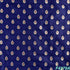 Banarasi Brocade Fabric-F4378