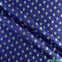 Banarasi Brocade Fabric-F4378