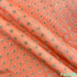 Banarasi Brocade Fabric-F4378