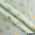 Chanderi Silk Fabric-F4380
