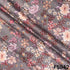 Digital Print Cambric Cotton Fabric - F5942