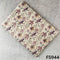 Digital Print Cambric Cotton Fabric - F5944