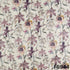 Digital Print Cambric Cotton Fabric - F5944