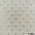 Dyeable Thread Sequins Embroidered Shimmer Tissue Fabric-F4392