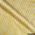 Block Print Cotton Fabric-F4402