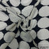 Printed Crepe Fabric-F2577