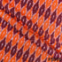 Ikkat Print Cotton Fabric - F5976
