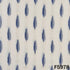 Ikkat Print Cotton Fabric - F5978