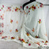 Printed Mul Chanderi Dupatta-D2171