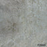 Zari Sequins Embroidered Tissue Fabric-F2593