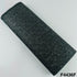 Soft Net with Pasted Glitter Fabric-F4436