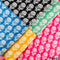 Block Print Cotton Fabric-F4445
