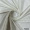 Self Jacquard Cotton Silk Fabric-F2654