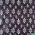 Printed Rayon Cotton Fabric-F4509