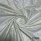 Self Jacquard Cotton Silk Fabric-F2658