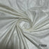Self Jacquard Cotton Silk Fabric-F2658
