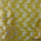 Silk Brocade Fabric-F2660