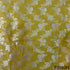 Silk Brocade Fabric-F2660
