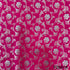 Silk Brocade Fabric-F2661