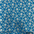 Silk Brocade Fabric-F2661
