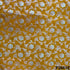 Silk Brocade Fabric-F2661