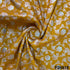 Silk Brocade Fabric-F2661