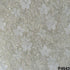Zari Thread Sequins Embroidered Shimmer Tissue Fabric- F4543