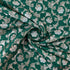 Silk Brocade Fabric-F2661