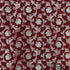Silk Brocade Fabric-F2661