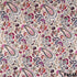 Pejali Print Cambric Cotton Fabric- F4546