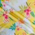 Digital Print Cambric Cotton Fabric- F4559