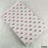 Digital Print Cambric Cotton Fabric- F4561