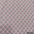 Chikankari Cotton Fabric-F2691
