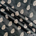 Banarasi Brocade Fabric- F4587