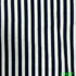Stripes Printed Cotton Fabric-F2697