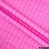 Printed Cambric Cotton Fabric- F4593