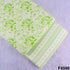 Printed Cambric Cotton Fabric- F4596