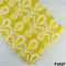 Printed Cambric Cotton Fabric- F4597