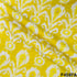 Printed Cambric Cotton Fabric- F4597