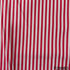 Printed Stripes Cotton Fabric-F2698