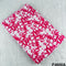 Printed Cambric Cotton Fabric- F4600