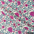 Printed Cambric Cotton Fabric- F4608