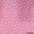 Baby Print Cotton Fabric-F2702